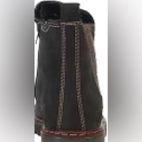 Josef Seibel Women's, Marta 03 Boot US 5.5-6 - Picture 10 of 12